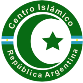 Centro Islamico Republica Argentina