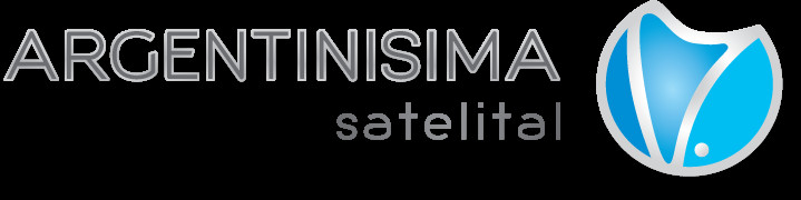 Argentinisima Satelital Nueva Musica Producc SA