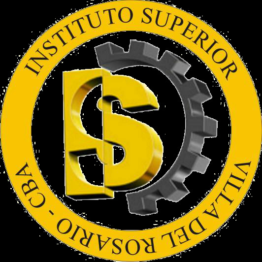Instituto Superior Villa del Rosario