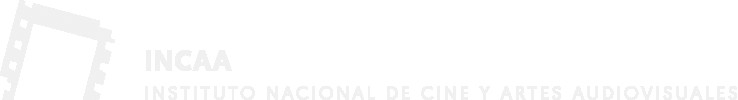 Instituto Nacional de Cine y Artes