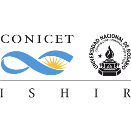 Investigaciones Socio Historicas Regionales