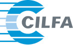 Cilfa