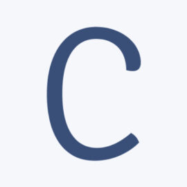 Centro de Dia Cantaros - Rehabilitacion