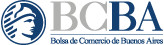 Bolsa de Comercio de Buenos Aires