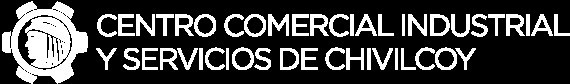 Centro Comercial e Industrial de Chivilcoy
