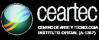 Ceartec SA