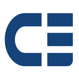 Centro Comercial e Industrial de Tancacha