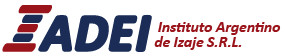Instituto Argentino de Izaje