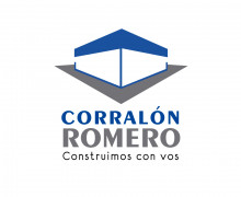 Centro Economico de Suipacha