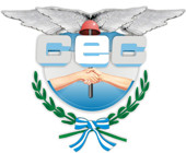 Centro de Empleados de Comercio