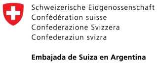 Centro Jung de Buenos Aires