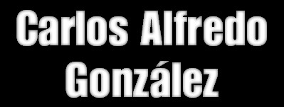 Zincado - Oro Azul Negro