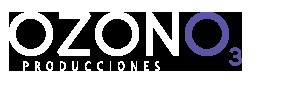 Ozono 3