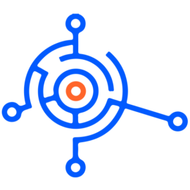 Sky Centro Tecnologia en Movimiento