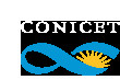Conicet-Nordeste Centro Cientifico Tecnologico
