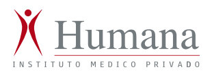 Humana Instituto Medico Privado