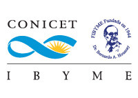 Instituto Biologia y Medicina Experimental