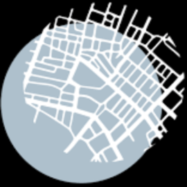 Corporacion Antiguo Puerto Madero SA