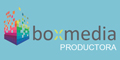 Boxmedia Video Productora