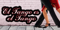 El Tango Es el Tango
