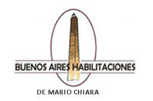 Buenos Aires Habilitaciones