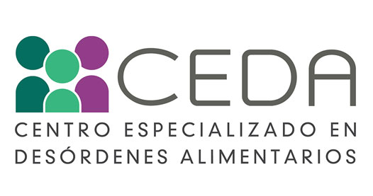 Ceda