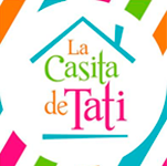 Centro de Dia la Casita de Tati
