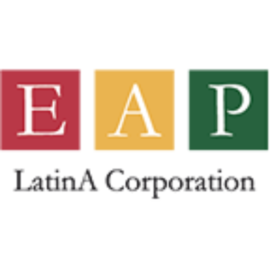 Eap Latina Corporation SA