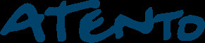 Atento Argentina S a