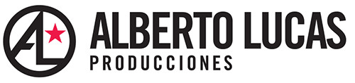 Alberto Lucas Producciones y Management SA