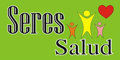 Seres Salud
