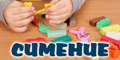 Cumehue