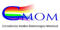 Consultorio Medico Odontologicos Mendoza