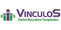 Centro Educativo Terapeutico Vinculos