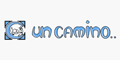 Un Camino Asociación Civil