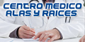 Centro Medico Alas y Raices