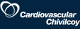 Cardiovascular Chivilcoy SRL