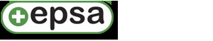 Epsa