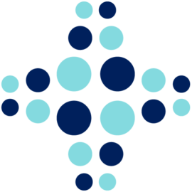 Policonsultorios de Ospab