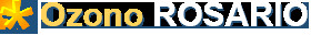 Ozono Rosario