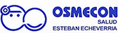 Osmecon Salud