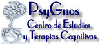 Psy Gnos Centro de Estudio y Terapias Cognitivas