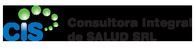 Consultora Integral de Salud