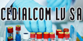 Cedialcom Lv SA
