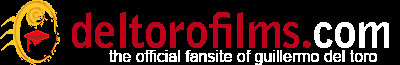 Del Toro Films