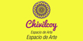 Chivilcoy - Espacio de Arte