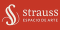 Strauss - Espacio de Arte