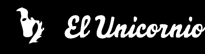 El Unicornio