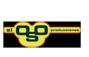 El Oso Producciones