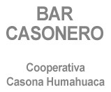 Casona Cultural Humahuaca